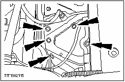 T1302115